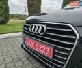 Коричневый Ауди А6, объемом двигателя 1.98 л и пробегом 171 тыс. км за 17700 $, фото 1 на Automoto.ua