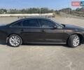 Коричневый Ауди А6, объемом двигателя 1.98 л и пробегом 226 тыс. км за 18700 $, фото 7 на Automoto.ua