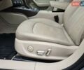 Коричневый Ауди А6, объемом двигателя 1.98 л и пробегом 171 тыс. км за 17700 $, фото 7 на Automoto.ua