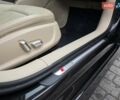 Коричневый Ауди А6, объемом двигателя 1.98 л и пробегом 171 тыс. км за 17700 $, фото 18 на Automoto.ua