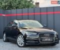 Коричневый Ауди А6, объемом двигателя 2 л и пробегом 245 тыс. км за 14900 $, фото 1 на Automoto.ua