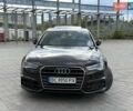 Коричневый Ауди А6, объемом двигателя 1.98 л и пробегом 226 тыс. км за 18700 $, фото 21 на Automoto.ua