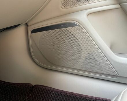 Коричневый Ауди А6, объемом двигателя 2 л и пробегом 230 тыс. км за 16700 $, фото 4 на Automoto.ua