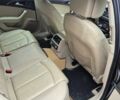 Коричневий Ауді А6, об'ємом двигуна 1.98 л та пробігом 83 тис. км за 21000 $, фото 4 на Automoto.ua