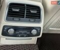 Коричневый Ауди А6, объемом двигателя 1.98 л и пробегом 226 тыс. км за 18700 $, фото 11 на Automoto.ua