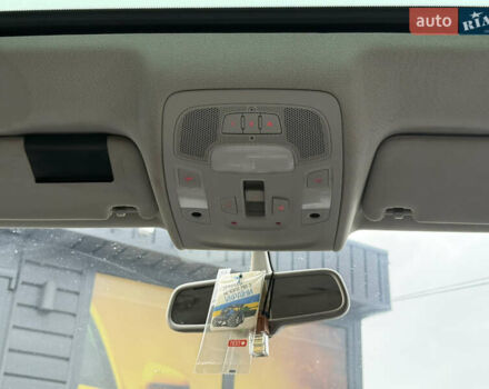 Коричневий Ауді А6, об'ємом двигуна 2 л та пробігом 162 тис. км за 16500 $, фото 45 на Automoto.ua