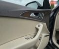 Коричневый Ауди А6, объемом двигателя 1.98 л и пробегом 171 тыс. км за 17700 $, фото 4 на Automoto.ua