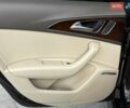 Коричневый Ауди А6, объемом двигателя 1.98 л и пробегом 226 тыс. км за 18700 $, фото 14 на Automoto.ua