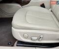 Коричневый Ауди А6, объемом двигателя 1.98 л и пробегом 226 тыс. км за 18700 $, фото 22 на Automoto.ua