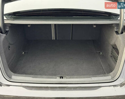 Коричневий Ауді А6, об'ємом двигуна 2 л та пробігом 162 тис. км за 16500 $, фото 47 на Automoto.ua