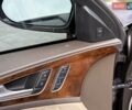Коричневый Ауди А6, объемом двигателя 1.98 л и пробегом 226 тыс. км за 18700 $, фото 20 на Automoto.ua