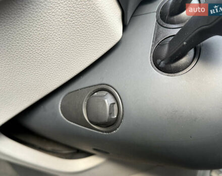 Коричневий Ауді А6, об'ємом двигуна 2 л та пробігом 162 тис. км за 16500 $, фото 58 на Automoto.ua