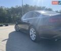 Коричневый Ауди А6, объемом двигателя 1.98 л и пробегом 226 тыс. км за 18700 $, фото 29 на Automoto.ua