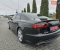Коричневый Ауди А6, объемом двигателя 1.98 л и пробегом 171 тыс. км за 17700 $, фото 12 на Automoto.ua