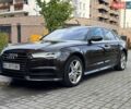 Коричневий Ауді А6, об'ємом двигуна 3 л та пробігом 157 тис. км за 19300 $, фото 1 на Automoto.ua