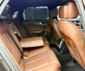 Коричневий Ауді А6, об'ємом двигуна 3 л та пробігом 195 тис. км за 16300 $, фото 5 на Automoto.ua