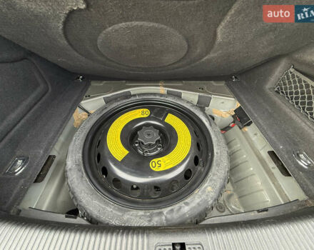 Коричневий Ауді А6, об'ємом двигуна 2 л та пробігом 162 тис. км за 16500 $, фото 49 на Automoto.ua