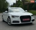 Коричневый Ауди А6, объемом двигателя 1.98 л и пробегом 241 тыс. км за 14450 $, фото 1 на Automoto.ua