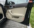 Коричневый Ауди А6, объемом двигателя 1.98 л и пробегом 171 тыс. км за 17700 $, фото 17 на Automoto.ua