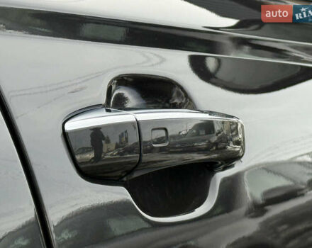 Коричневий Ауді А6, об'ємом двигуна 2 л та пробігом 162 тис. км за 16500 $, фото 30 на Automoto.ua