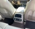 Коричневый Ауди А6, объемом двигателя 2 л и пробегом 230 тыс. км за 18300 $, фото 6 на Automoto.ua