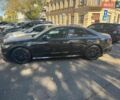 Коричневый Ауди А6, объемом двигателя 1.97 л и пробегом 126 тыс. км за 23000 $, фото 1 на Automoto.ua