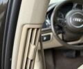 Коричневый Ауди А6, объемом двигателя 1.98 л и пробегом 226 тыс. км за 18700 $, фото 9 на Automoto.ua