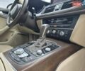 Коричневый Ауди А6, объемом двигателя 1.98 л и пробегом 171 тыс. км за 17700 $, фото 20 на Automoto.ua