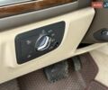 Коричневый Ауди А6, объемом двигателя 1.98 л и пробегом 226 тыс. км за 18700 $, фото 16 на Automoto.ua