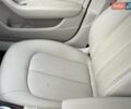 Коричневий Ауді А6, об'ємом двигуна 1.98 л та пробігом 226 тис. км за 16400 $, фото 15 на Automoto.ua
