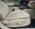 Коричневый Ауди А6, объемом двигателя 1.98 л и пробегом 171 тыс. км за 17700 $, фото 19 на Automoto.ua