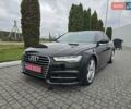 Коричневый Ауди А6, объемом двигателя 1.98 л и пробегом 171 тыс. км за 17700 $, фото 1 на Automoto.ua