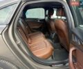 Коричневий Ауді А6, об'ємом двигуна 3 л та пробігом 178 тис. км за 15300 $, фото 46 на Automoto.ua