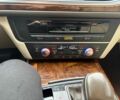 Коричневый Ауди А6, объемом двигателя 2 л и пробегом 230 тыс. км за 16700 $, фото 8 на Automoto.ua