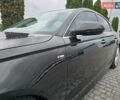 Коричневый Ауди А6, объемом двигателя 1.98 л и пробегом 171 тыс. км за 17700 $, фото 3 на Automoto.ua