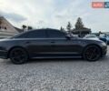 Коричневый Ауди А6, объемом двигателя 2 л и пробегом 91 тыс. км за 16999 $, фото 32 на Automoto.ua