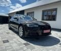 Коричневый Ауди А6, объемом двигателя 1.98 л и пробегом 216 тыс. км за 16800 $, фото 1 на Automoto.ua