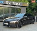 Коричневий Ауді А6, об'ємом двигуна 1.97 л та пробігом 141 тис. км за 22900 $, фото 1 на Automoto.ua