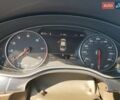 Ауди А6 2017 в Виннице на Automoto.ua Коричневый Ауди А6, объемом двигателя 3 л и пробегом 61 тыс. км за 4700 $, фото 11 на Automoto.ua
