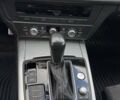 Коричневый Ауди А6, объемом двигателя 1.97 л и пробегом 135 тыс. км за 23500 $, фото 9 на Automoto.ua