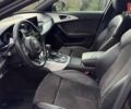Коричневый Ауди А6, объемом двигателя 1.97 л и пробегом 135 тыс. км за 23500 $, фото 11 на Automoto.ua