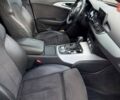 Коричневый Ауди А6, объемом двигателя 1.97 л и пробегом 135 тыс. км за 23500 $, фото 12 на Automoto.ua
