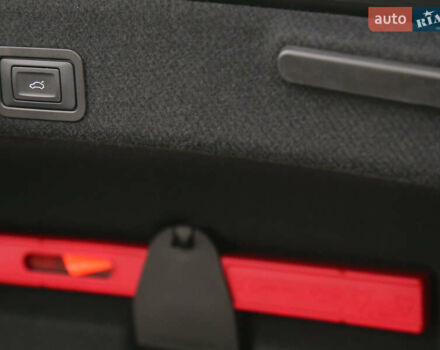 Коричневый Ауди А6, объемом двигателя 2.97 л и пробегом 185 тыс. км за 24900 $, фото 19 на Automoto.ua