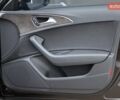 Ауди А6 2018 в Киеве на Automoto.ua Коричневый Ауди А6, объемом двигателя 2 л и пробегом 82 тыс. км за 28500 $, фото 38 на Automoto.ua