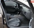 Ауди А6 2018 в Киеве на Automoto.ua Коричневый Ауди А6, объемом двигателя 2 л и пробегом 82 тыс. км за 28500 $, фото 39 на Automoto.ua