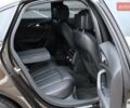 Коричневый Ауди А6, объемом двигателя 1.97 л и пробегом 82 тыс. км за 27500 $, фото 35 на Automoto.ua