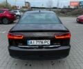 Коричневий Ауді А6, об'ємом двигуна 1.97 л та пробігом 179 тис. км за 23500 $, фото 15 на Automoto.ua