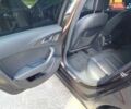 Коричневий Ауді А6, об'ємом двигуна 1.97 л та пробігом 237 тис. км за 23000 $, фото 8 на Automoto.ua
