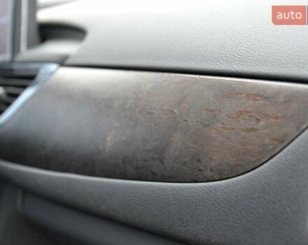 Коричневый Ауди А6, объемом двигателя 1.97 л и пробегом 82 тыс. км за 27500 $, фото 43 на Automoto.ua