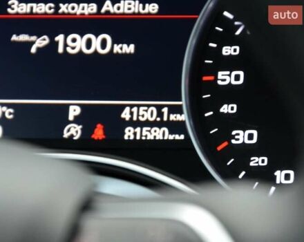 Ауди А6 2018 в Киеве на Automoto.ua Коричневый Ауди А6, объемом двигателя 2 л и пробегом 82 тыс. км за 28500 $, фото 49 на Automoto.ua